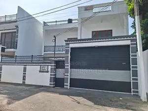 piliyandala junction house for sale