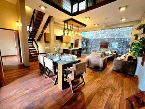 Newly Build Luxury Two Story House Kalalgoda