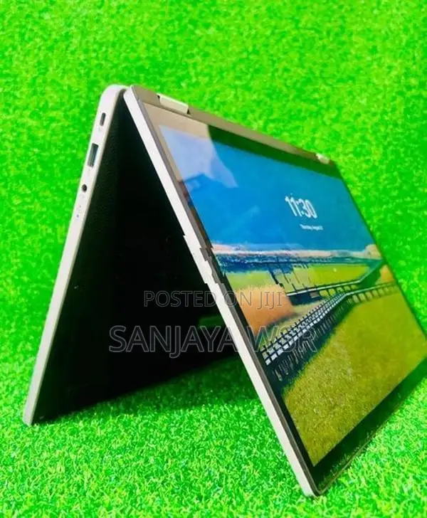 Acer i3 14th GEN Laptop