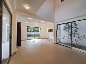piliyandala modern house for sale