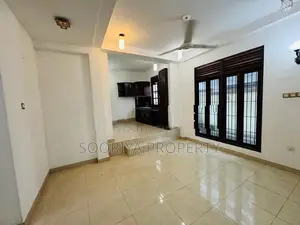 Newly Build BOX TYPE 2 Story House For Sale In Piliyandala Bataketthar
