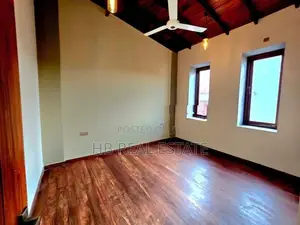 Newly Build Luxury Two Story House Kalalgoda