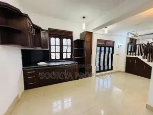 Newly Build BOX TYPE 2 Story House For Sale In Piliyandala Bataketthar
