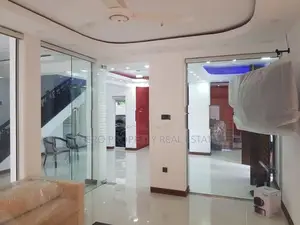 Luxurious Furnished Modern Villa Type House for Sale in Battaramulla