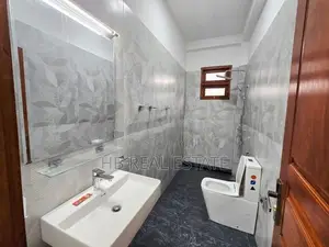 Newly Build House for Sale Boralesgamuwa