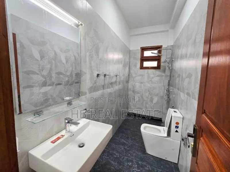 Newly Build House for Sale Boralesgamuwa