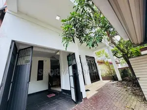 Newly Build BOX TYPE 2 Story House For Sale In Piliyandala Bataketthar