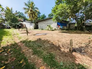 Land for Sale Piliyandala