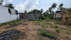 Land for Sale Kadawatha