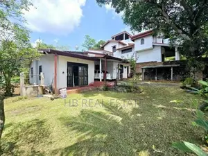 20P Residential Land for Sale in Pannipitiya