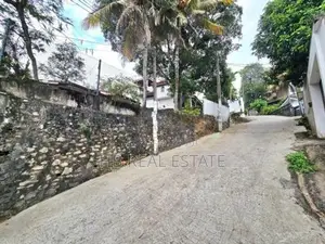 20P Residential Land for Sale in Pannipitiya