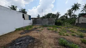 Land for Sale Kadawatha