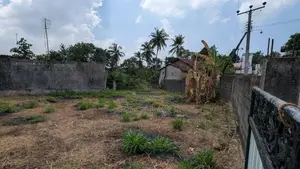 Land for Sale Kadawatha
