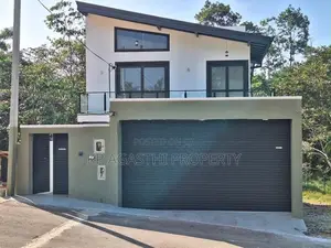 brand new luxury house for sale in malabe
