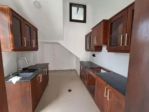 brand new luxury house for sale in malabe