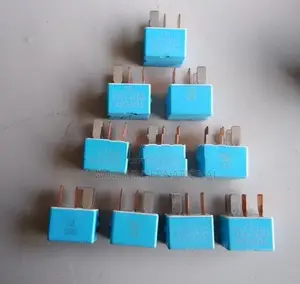 RELAY