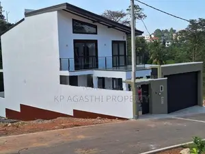 brand new luxury house for sale in malabe