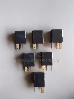 RELAY