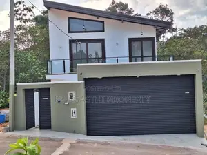 brand new luxury house for sale in malabe