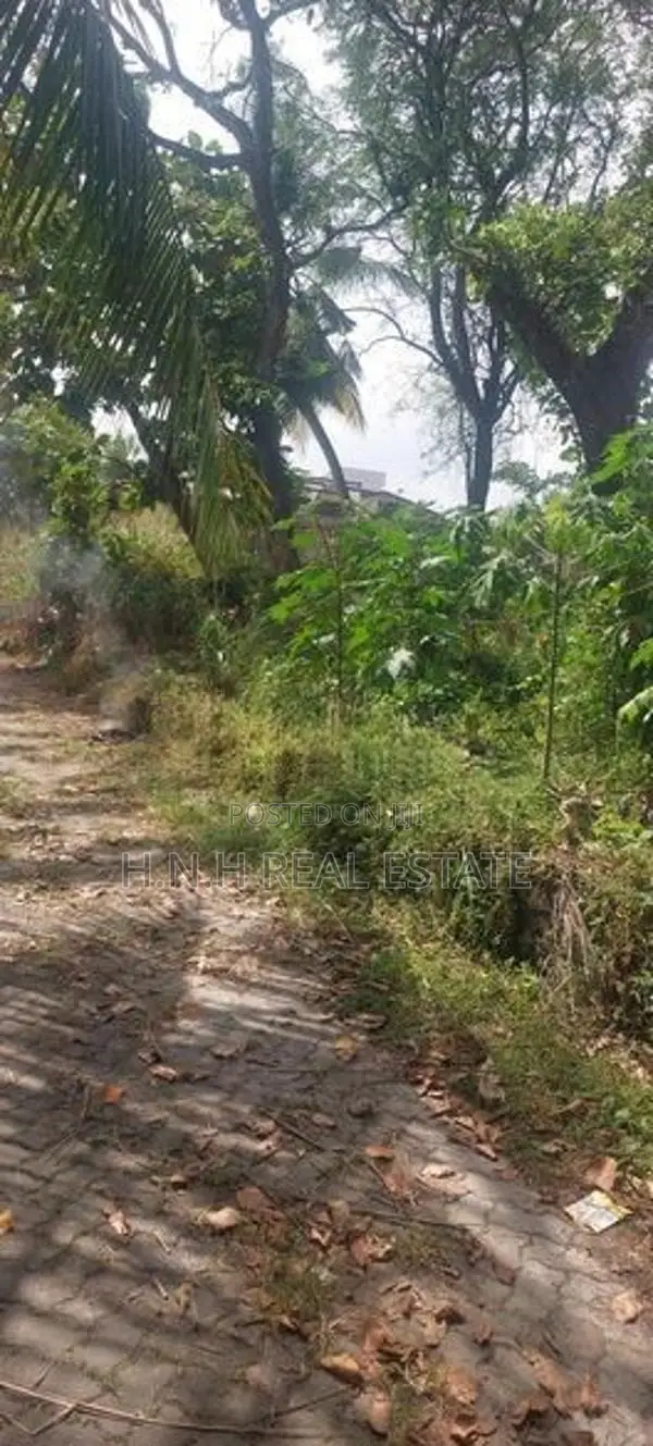 Land for Sale in Battaramulla Koswatta