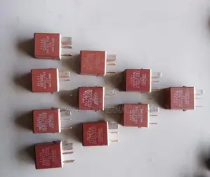 RELAY