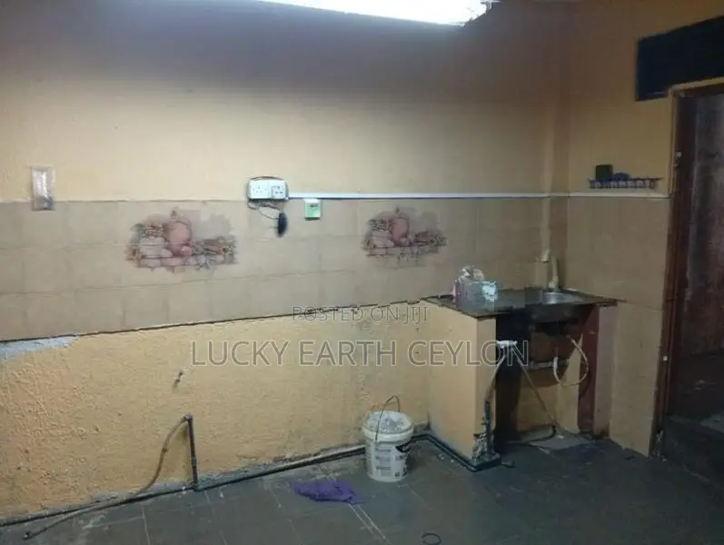 Colombo 5, Unfurnished,Ground Floor Commercial PropertyFor Rent (MG126