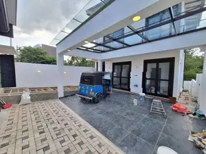 brand new luxury house for sale in malabe