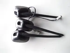 Honda Insight Ze2 Antenna