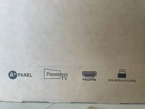 Innovex 43 LED Full HD