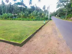Land for Sale in Beliatta