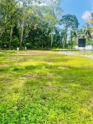 Athurugiriya Land for Sale