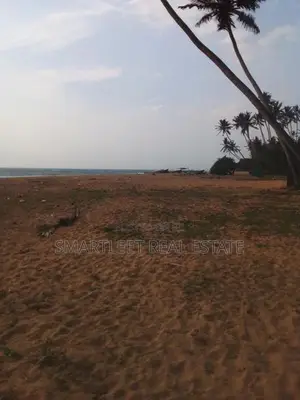 Land for Sale in Wadduwa