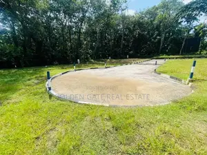 Athurugiriya Land for Sale