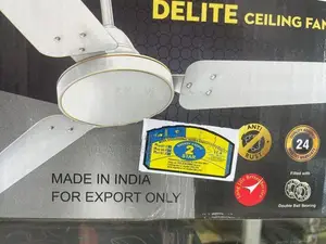 Telesonic Delight 56”