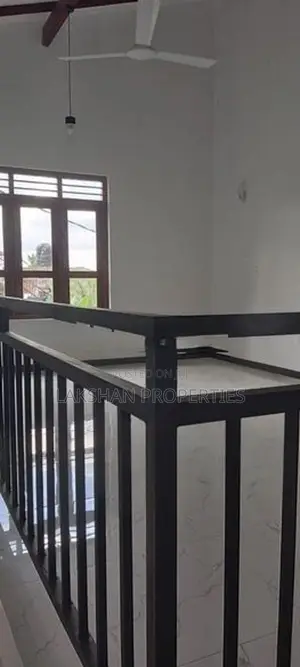 Two Story House For Sale In Kottawa