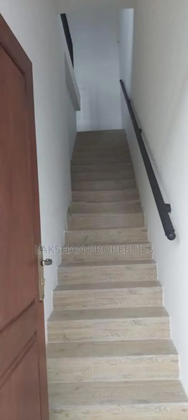 Two Story House For Sale In Kottawa