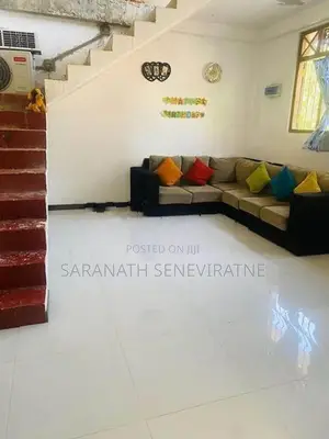 House For Sale in Hokandara East - Talawathugoda