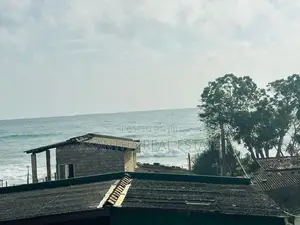(AF607) Brand New 02 Story House With 07 P Sale At Moratuwa