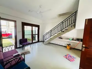 (AF607) Brand New 02 Story House With 07 P Sale At Moratuwa