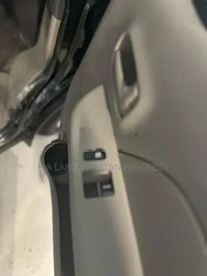 Suzuki Every PA 2025
