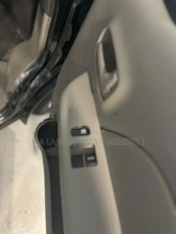 Suzuki Every PA 2025