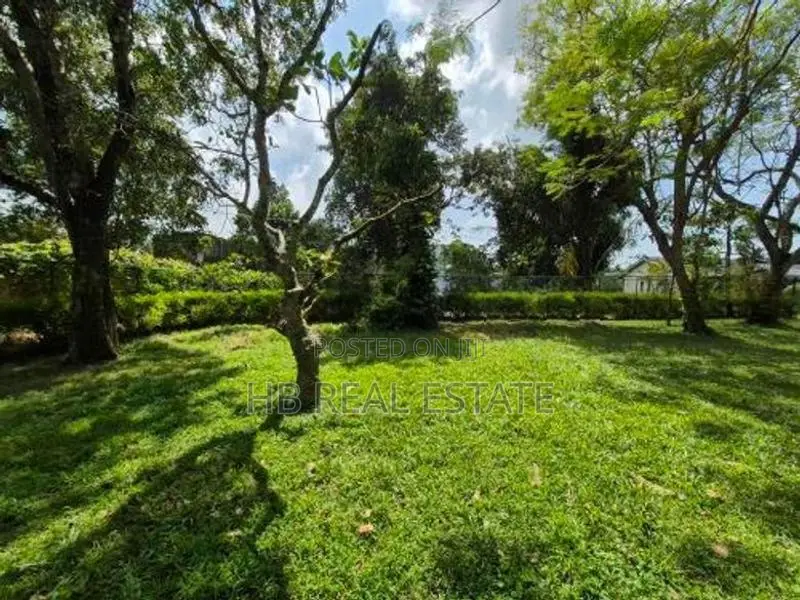 10 Perches Residential Bare Land For Sale Boralesgamuwa