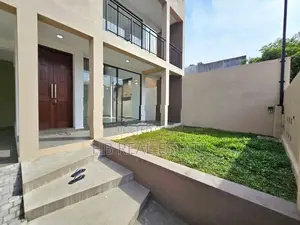 Modern Designed Two Story House For Sale Kesbewa