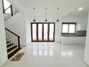 Newly Build Three Story House For Sale Kottawa