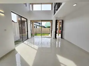 Modern Designed Two Story House For Sale Kesbewa