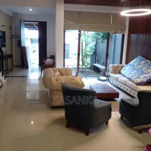 Nugegoda Papiliyana House For Rent