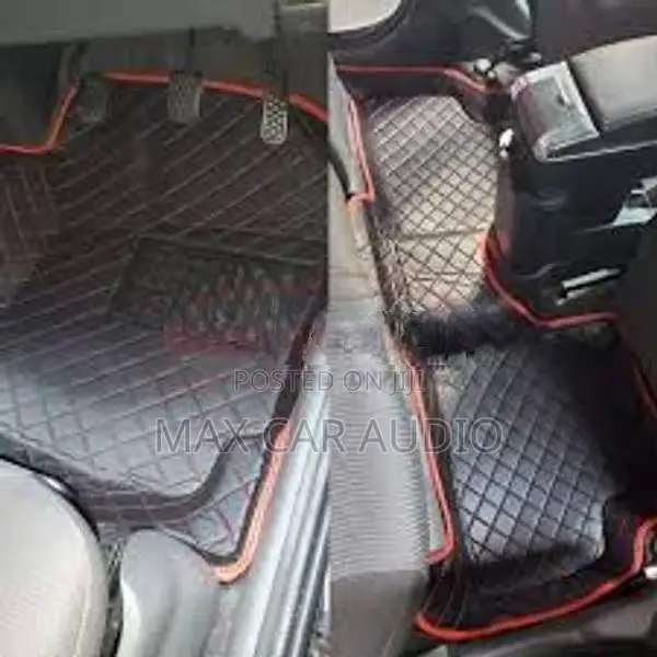 Perod. Aruz 3D Carpet