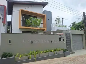 Piliyandala House for Sale