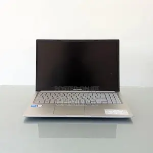 Brand New Asus VivoBook X1504VA Core 7 14th Gen 8GB Ram 512GB Laptop