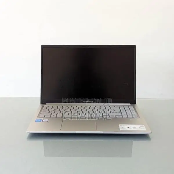Brand New Asus VivoBook X1504VA Core 7 14th Gen 8GB Ram 512GB Laptop